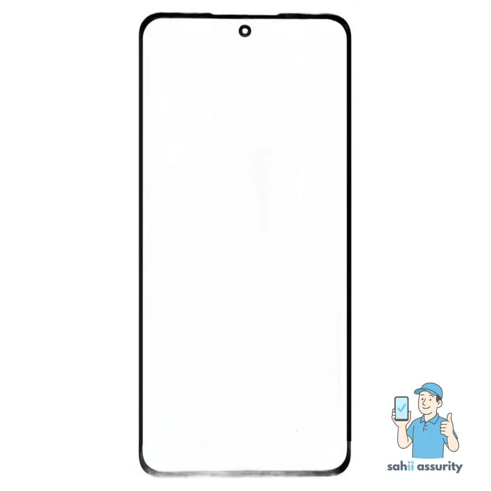 Front Glass for OnePlus Nord 3 5G thumbnail